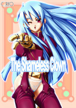 [CARYO] The Shameless Clown (King of Fighters)