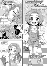 [botibotiikoka (takku)] U149 Daisan Geinou Fuuzoku-ka Ryuzaki Kaoru Fella Sex Danmenzu Nakadashi (THE IDOLM@STER CINDERELLA GIRLS) [English] [Decensored]
