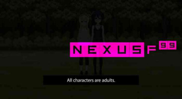 Alexia (Discontinued)