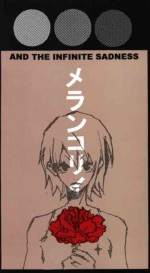 [Aozora Gundan (Hideyoshico)] Melancholy: and the Infinite Sadness |忧郁·与那份没有尽头的悲伤 (One Piece) [Chinese]