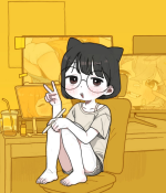 [PossumMachine] OnaNikki