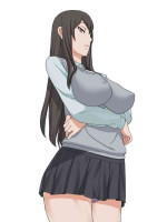[Sanbaizu] Benki no kokuhaku [Chinese]