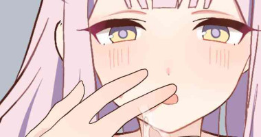 [Mada Kimetenai] Sensei-gata no Dildo de Douga Satsuei suru Mika no Hanashi (Blue Archive) [Chinese]