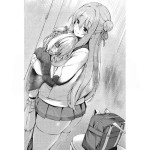 [Tirotata]skinsuit DLC