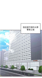 [韩漫]工做狂女上司 1-10話
