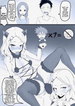 [KoK] Takagi-san Swinging/NTS Play (Karakai Jouzu no (Moto) Takagi-san) [English] [defan752]