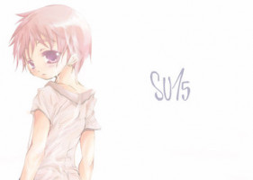 (C71) [Monogusa (Okada Kou)] SU15 (Onmyou Taisenki)