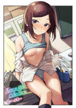 [へぅろー ]かりぎゅらむ[中国翻译]