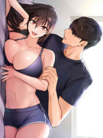 [baepero & saeltto] 不当朋友当恋人｜我們不是朋友 1-60 END [Chinese]