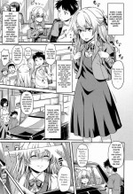 [212] I Shall Re:TURN