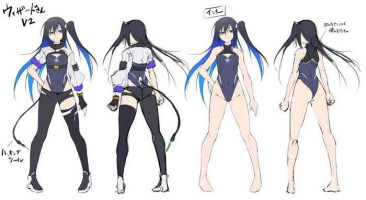 [ふみはこ(白丸)] ウィザードさんの受難_エロトラップダンジョン編