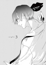 [Kihara Noriko] Ashita Niji ga Denakute mo | 就算明天没有彩虹 Ch. 3 [Chinese] [冒险者公会] [Digital]