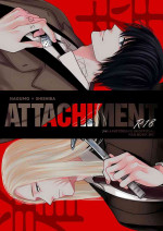 (UP&DOWN na Hibi HARU2024) [Tamayura (Miri)] ATTACHMENT (SAKAMOTO DAYS)
