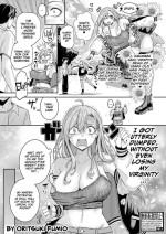 [Oritsuki Fumio] Nagachichi Ponkotsu Onee-chan wa Otouto to Pakoritai | Big Sister With Drooping Tits Wants to Fuck Her 