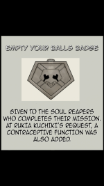 Hollow's Com Dumpsters 2(unfinished)