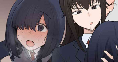 [Doushia (Terasu MC)] Yarichin Shin ● Nama ni Hakai Sareteshimatta Watashi no Heibonna Nama ● Kairaifu [Digital] [Englis