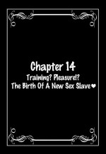 [Kuroyuki (Kakyouin Chiroru)] Milk Hunters 7 (Futari wa Precure) [Digital][English][PHILO]