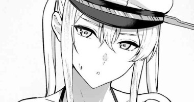 [Takaman] Joushiki Kaihen Saimin Graf (Kantai Collection -KanColle-)