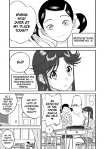 [Shoudansha] Mousou Meisaku Kuradashi Gekijou Sono 3 "NanKite San" [English] [EroGPx]