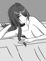 [Icarus31x] Acheron secret needs