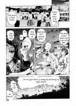Tagged by Sister [English] [Rewrite] [EZ Rewriter]