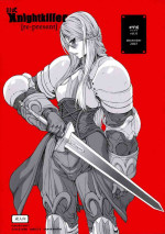 (decensored with er0manga.org) (REWRITE) [Ozashiki (Sunagawa Tara)] 03 Shiki Knight Killer [re-present] (FFT) (English)