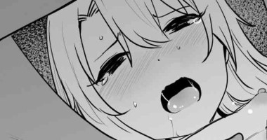 [鬼鳴らす] 伊莉雅(3/15)