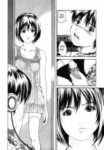The Best Sister Ever! [English] [Rewrite] [olddog51] [Decensored]