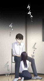 [utsuro_butai] Saimin, Kaketemite 3 [心海汉化组]