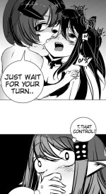 {TA} Seele vs Utena (Toram Online) (Mahou Shoujo ni Akogarete)