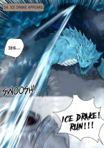 [6no1] Fantasy 34-55 (24.06) [English] [Uncensored]