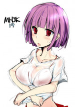 [/￥ (mos)] MHJK19