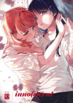 (Bokura no Love Live! 42) [virophilia (Orihi Chihiro)] inno(s)cent (Love Live! Hasunosora Jogakuin School Idol Club) [En