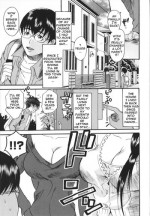 [Umekichi] Sister Life [English] [Yuribou]