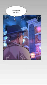 [Viagra / Sexy Bong] My Aunt/Secret Life Ch. 114-140(End) [English]
