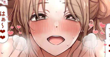 [めぶんりょう] HNN (アイドルマスター シャイニーカラーズ)