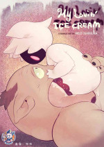 [Ishimura Reizi] My Lovin ICECREAM [Chinese][神州国光社]