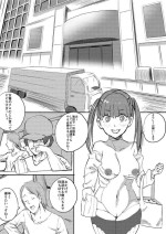 [Kajikitetsu] Red Tag Episode 10