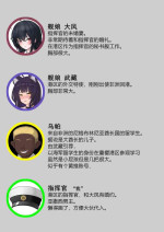 [Yomigaeru] 重樱の快乐留学性活 01+02 (chinese)