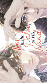 [Rinteku] Love in the Palm of His Hand