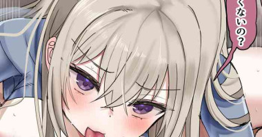[花咲方茶] 喧嘩するほど仲がいい仲悪いカップルのけんかックス
