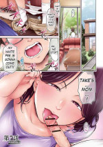 [H9] Kanojo ni Kokuhaku Suru Mae ni Tomodachi ni Nakadashi Sareta... 7 | Before I could confess, my buddy came inside of her... 7 (Kanojo ni Kokuhaku suru Mae ni Tomodachi ni Nakadashi Sareta... 2 [English][flash11][Digital]