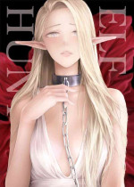 (COMITIA145) [ONOKORODOU (Shiki Takuto)] ELF HUNT + Paper