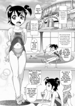 Ticket to Heaven Part 1 [ENG]