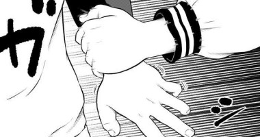 [Marufuku Satoshi] Yakyuubu Manager Yuujin Ch. 9 [Chinese]