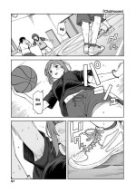 [Mikaduchi] Clubhouse (Futari, Hitotoki.) [English] [Digital]