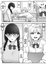 [Tantanmen] Futari | The Two Of Us [English]