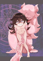[Kongarin (Kongaringa)] TS Trap Dungeon 2