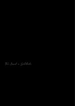 [Kensou (Azmodan)] Too Loud a Solitude (Lycoris Recoil) [English] [Digital]