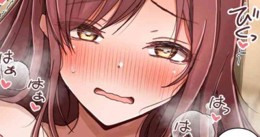 [Mebunryo] Doukyuusei AMN Gainen 2 (THE iDOLM@STER: Shiny Colors) [Chinese]